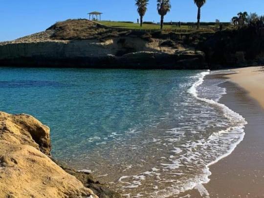 Struttura Re Barbaro Porto Torres Zewnętrze zdjęcie